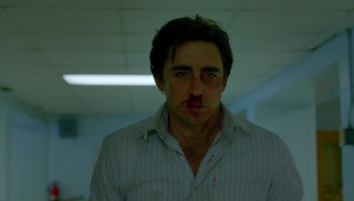Illustration for article titled Halt and Catch Fire Episode Four: Donna Is Here to Solve Everything
